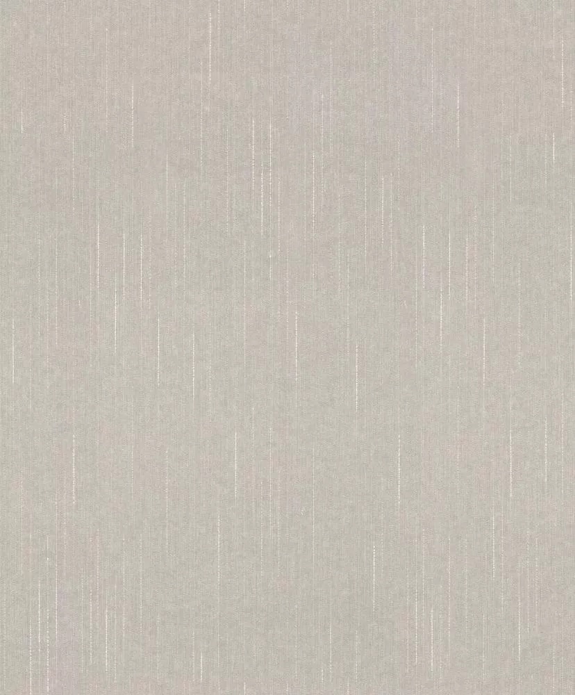 Tapete Rasch 85012 Nubia