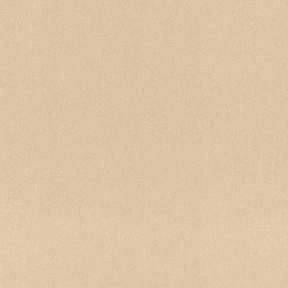 Tapete Rasch 977608 Incanto