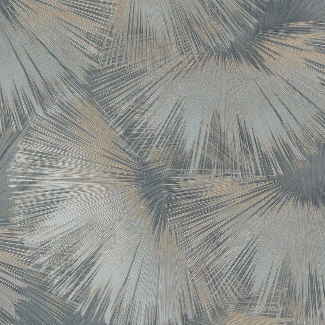 Tapete Rasch 977820 Incanto