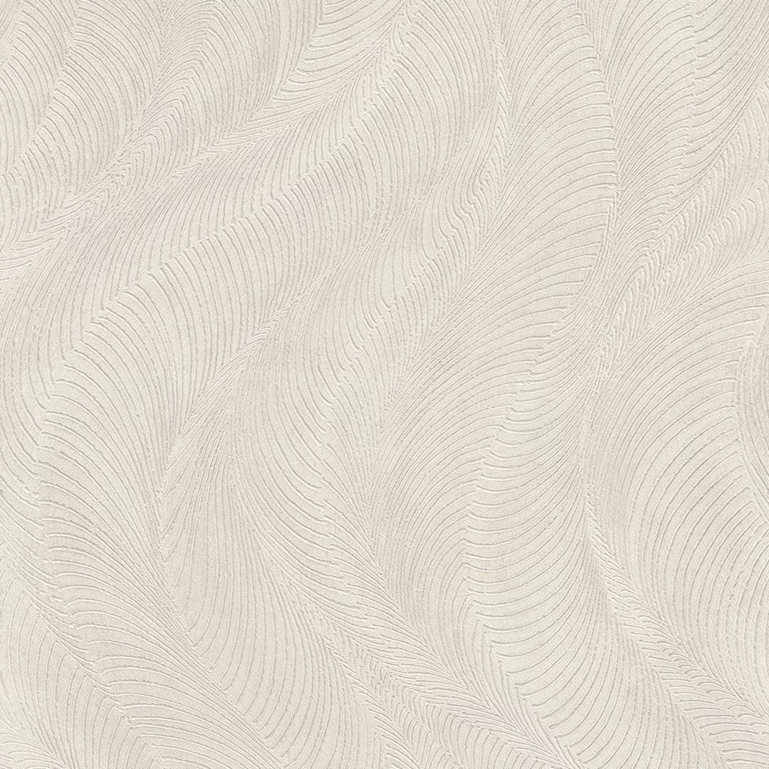 Tapete Rasch 977905 Incanto