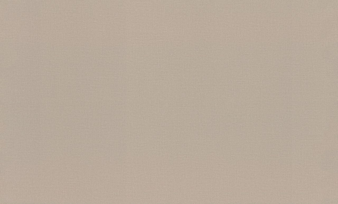 Tapete Rasch 983524 Novella XL