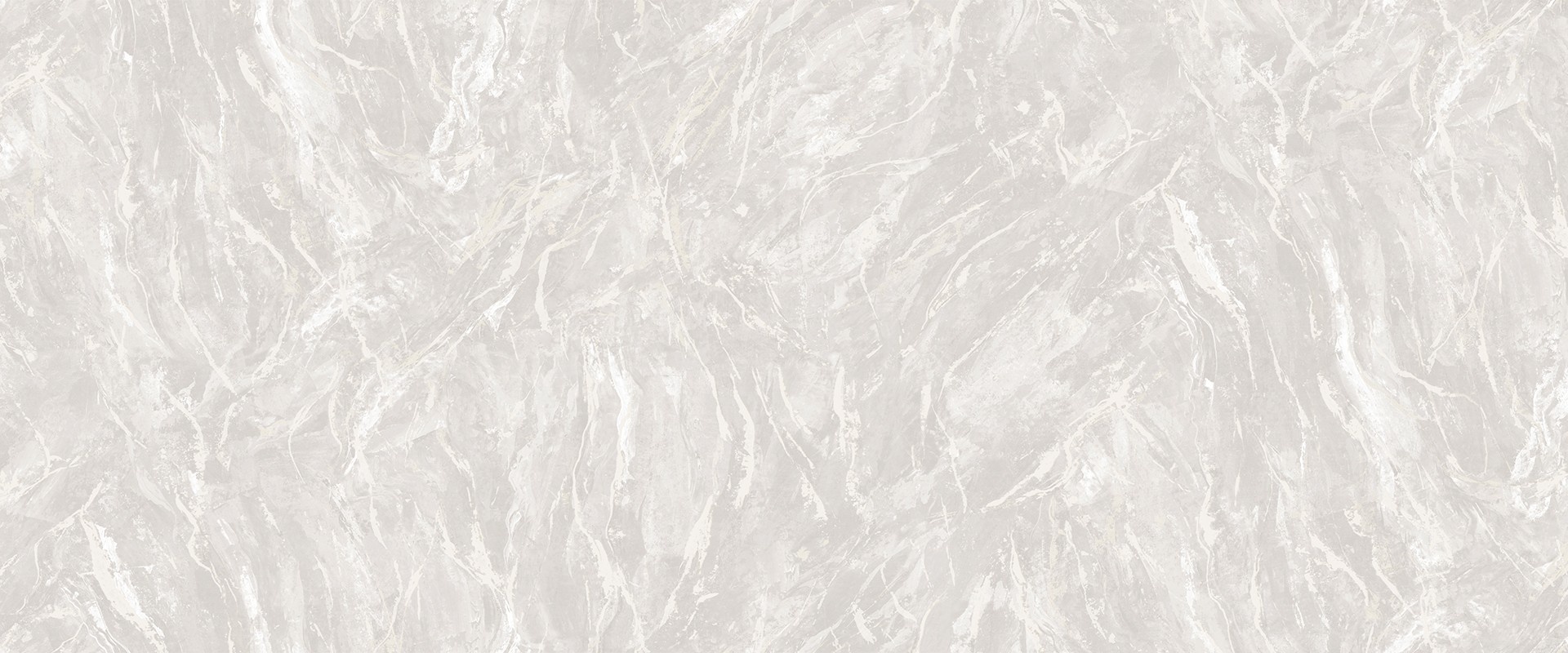 Tapete Rose 285882 Alpi