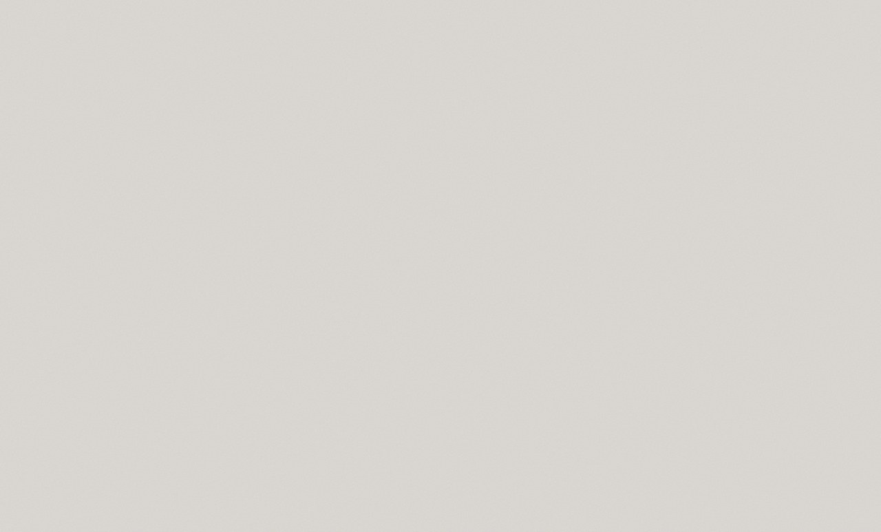 Tapete Rose 588291 Optima