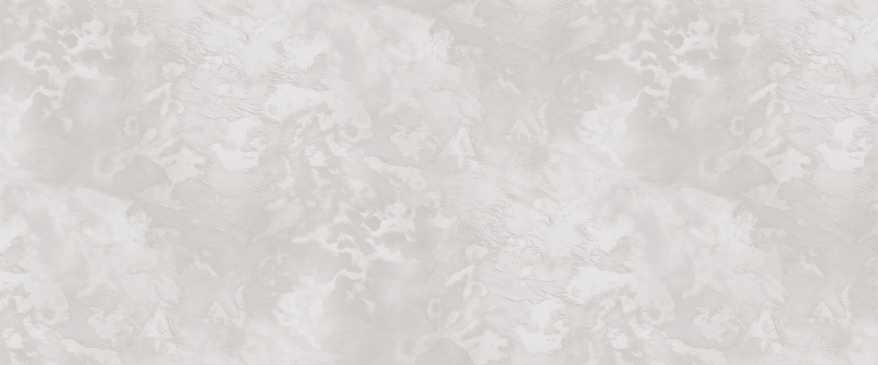 Tapete Rose 588741 Accord