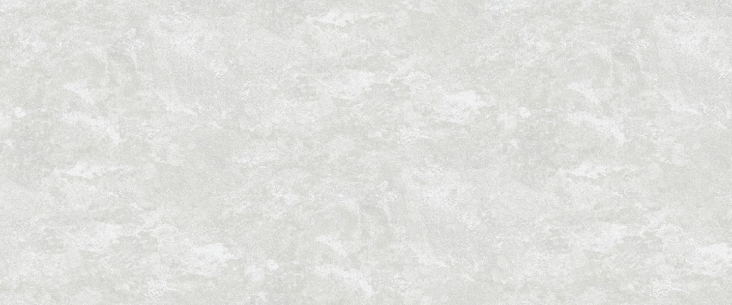 Tapete Rose 98882 Emerald