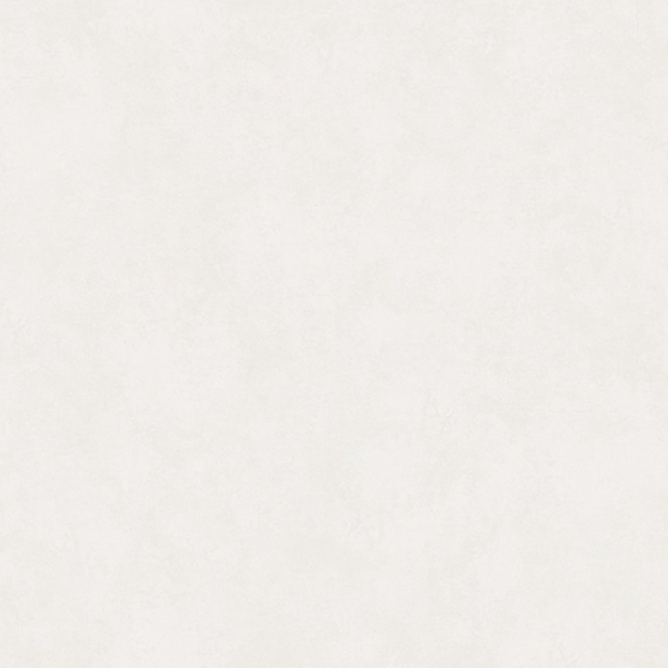 Tapete Rose M89103 Mia