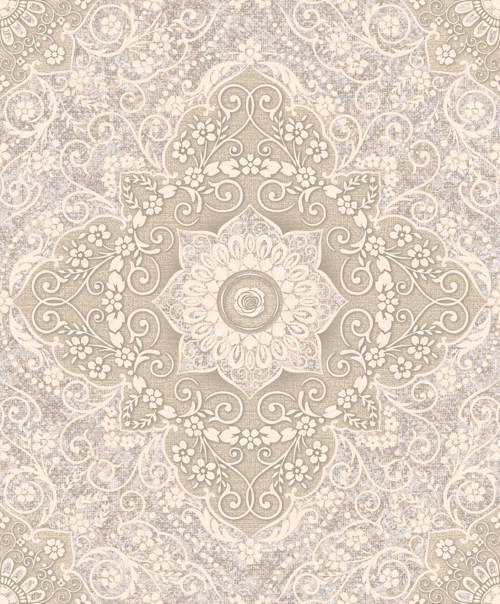 Tapete Seela Charm S-21537-4