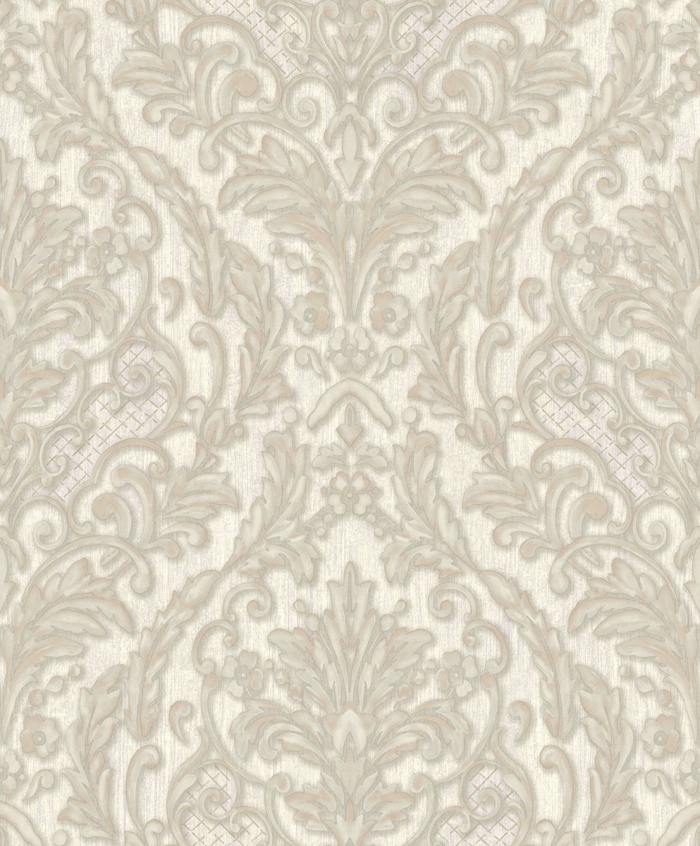 Tapete Seela Elegance S-21535-2