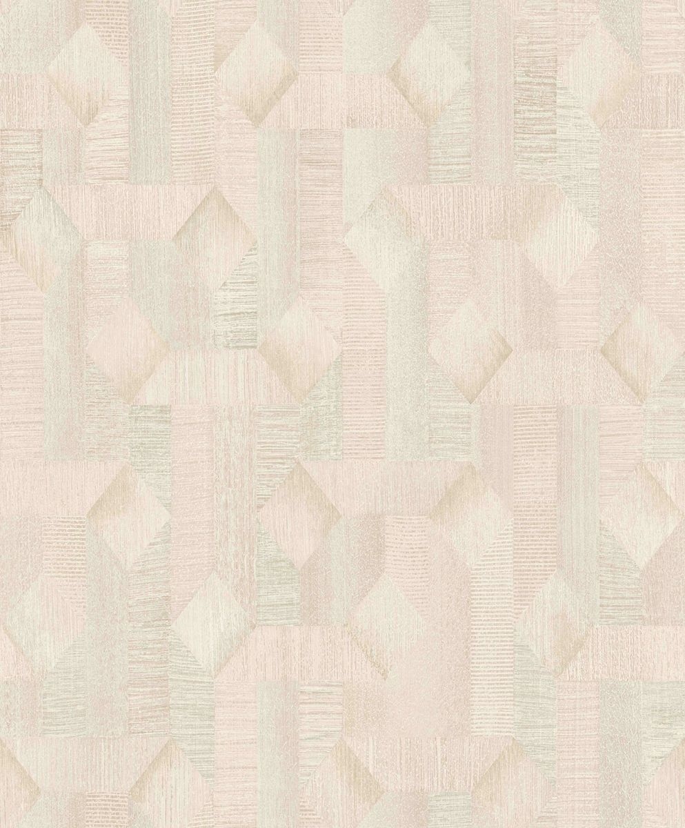 Tapete Seela Elegance S-21539-3