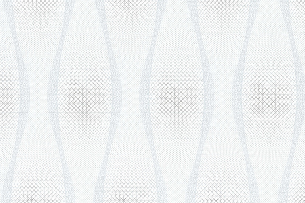 Tapete Seela Modern TCH S-6527-1