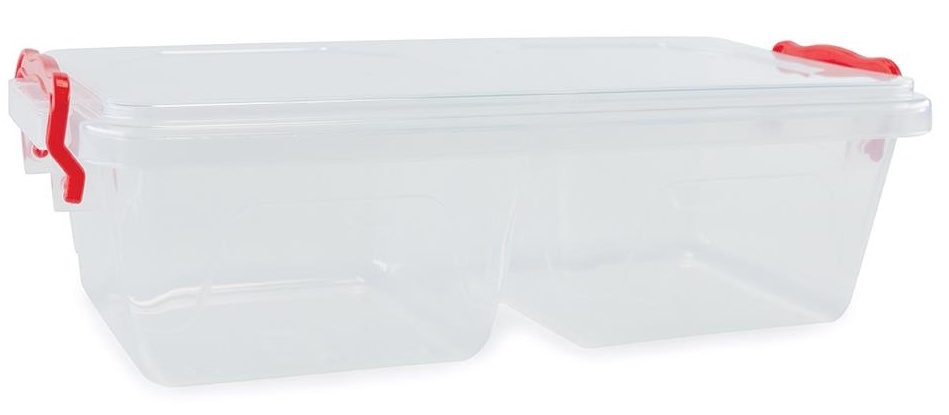 Santino Container Alimentare