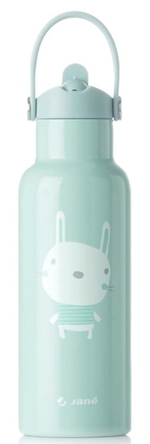 Sticluța termo Jane Mint