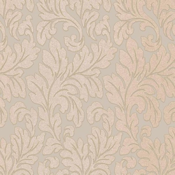 Tapete Sirpi Morogro Future 22065