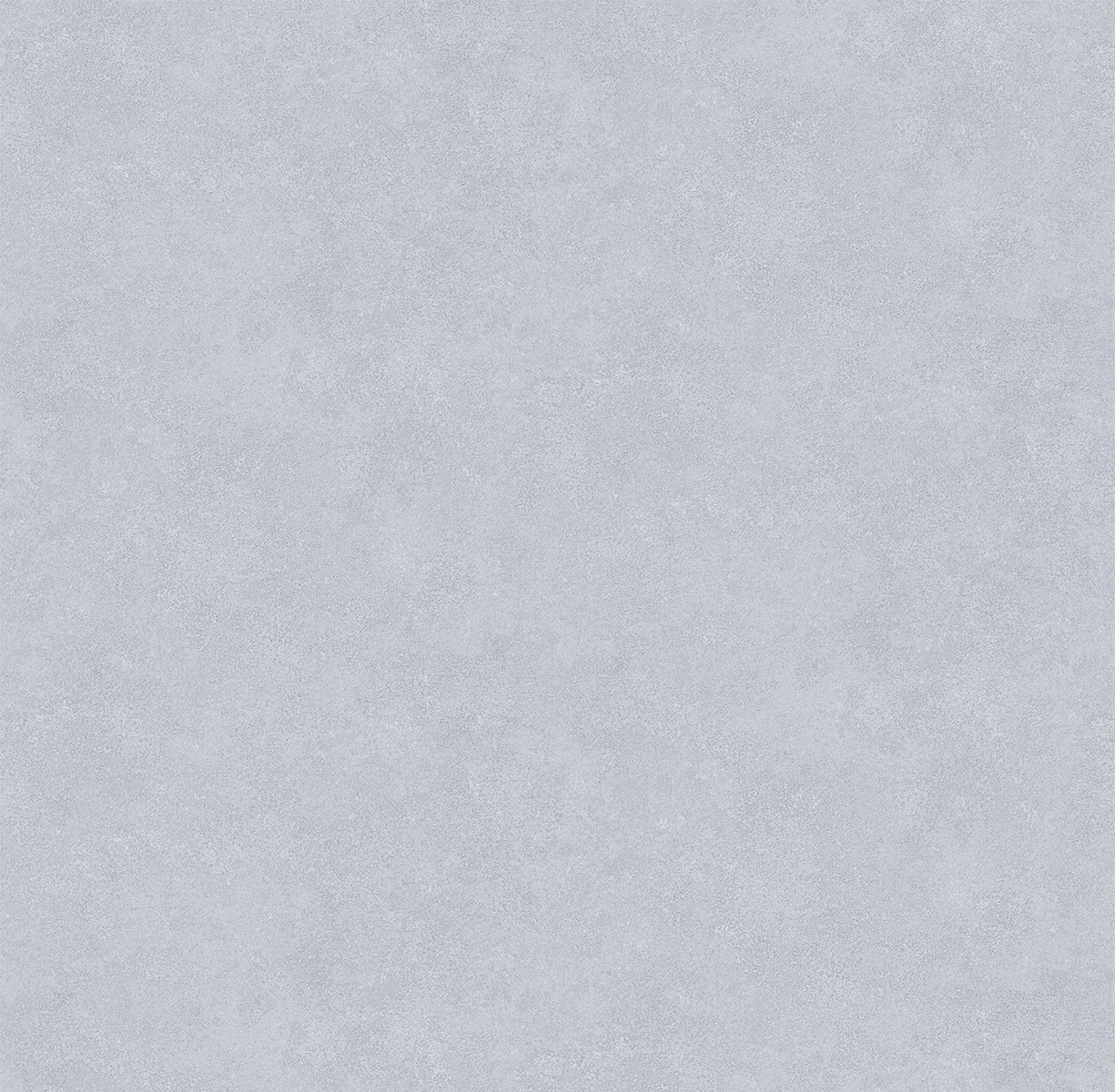 Tapete Victoria Stenova 285951 Superwall