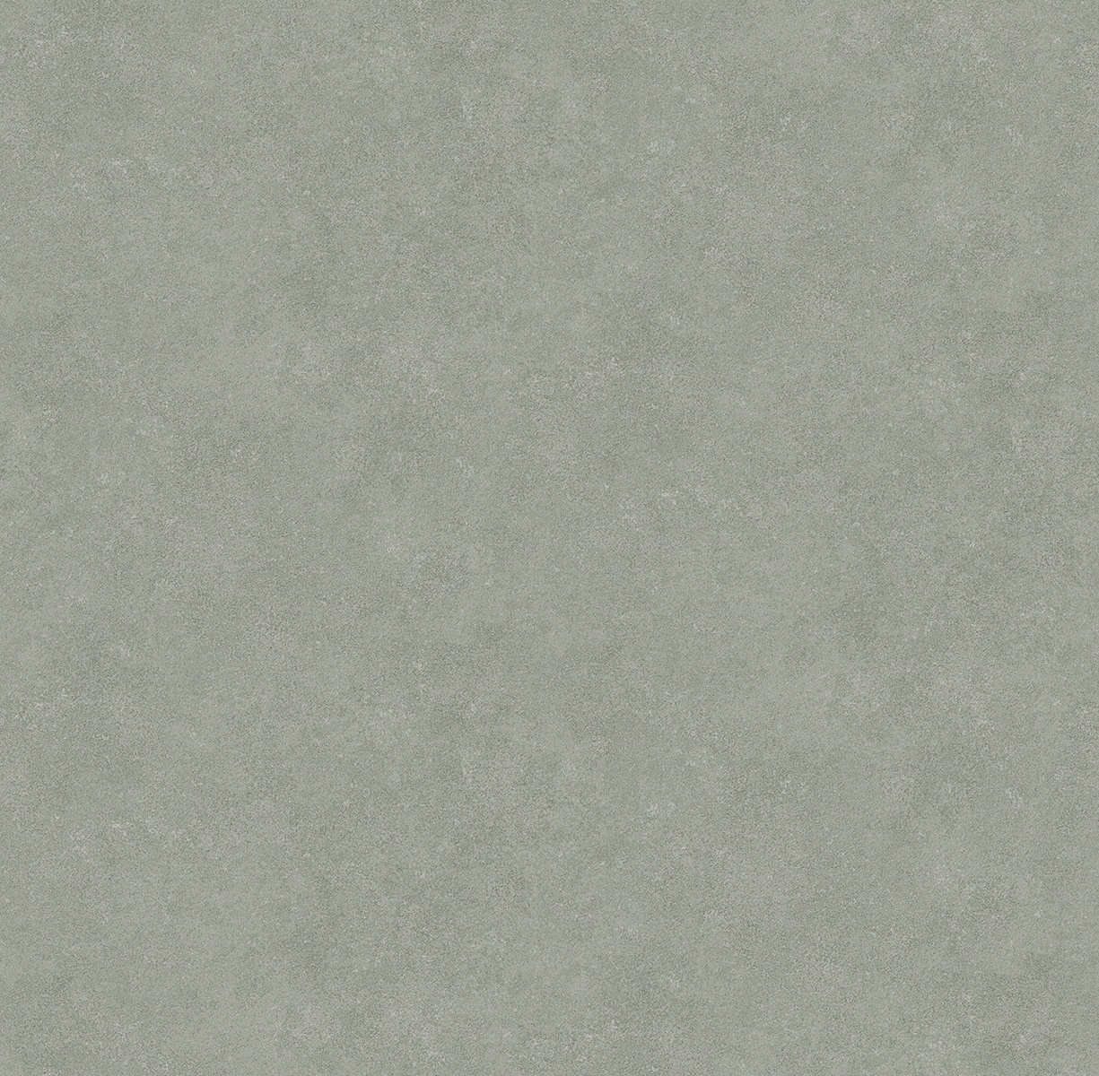 Tapete Victoria Stenova 285953 Superwall