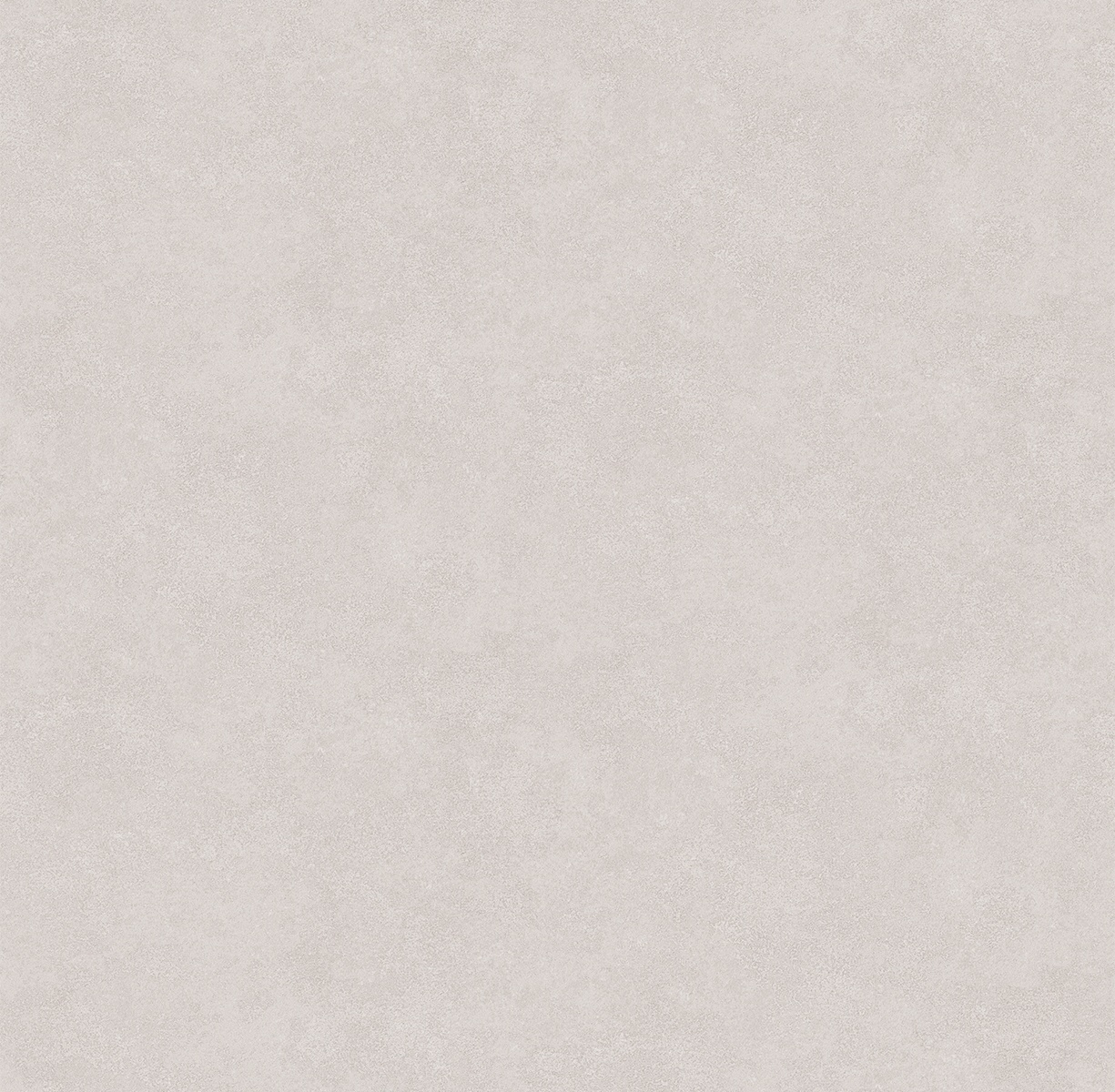 Tapete Victoria Stenova 285957 Superwall