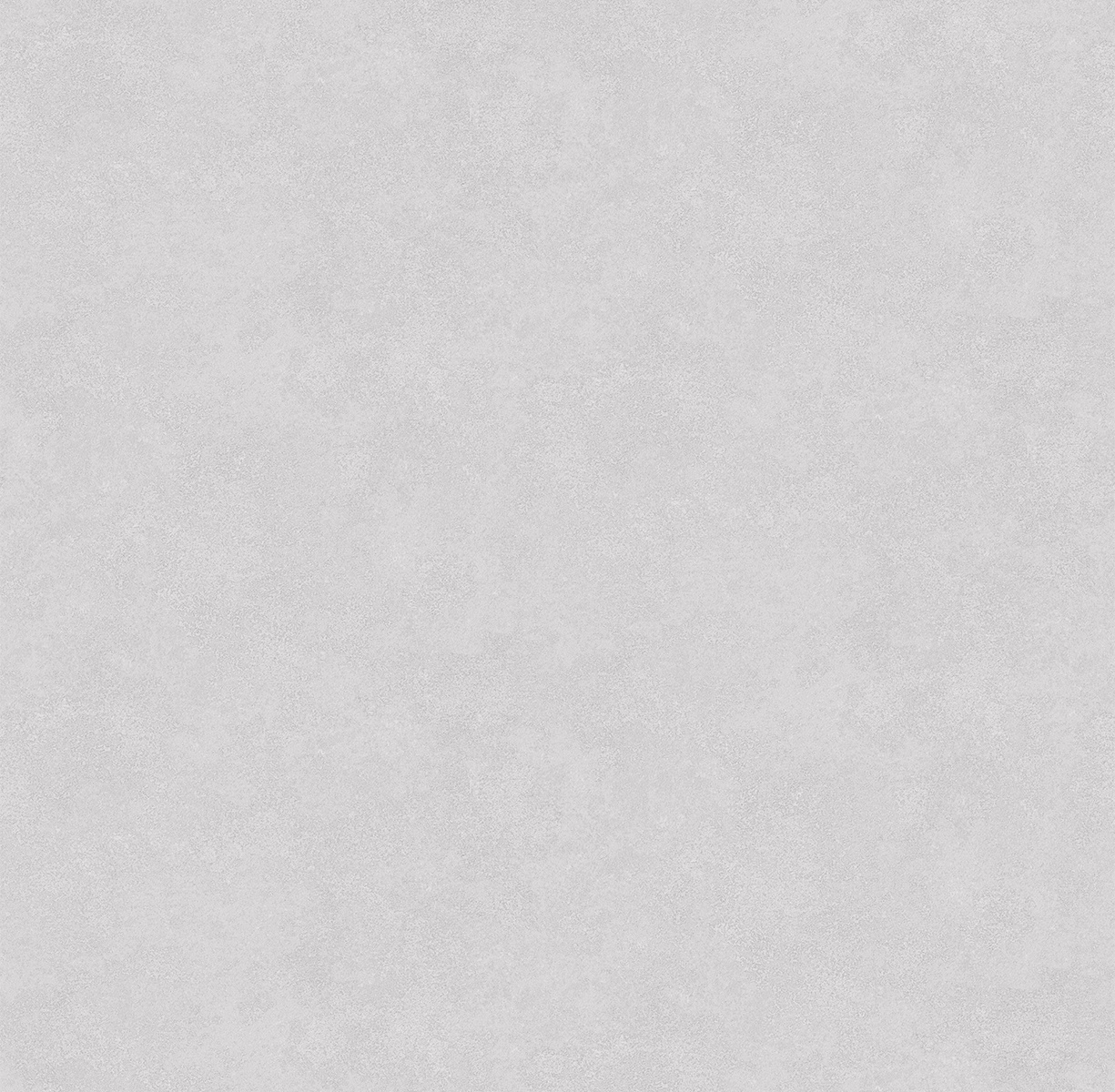 Tapete Victoria Stenova 285961 Superwall