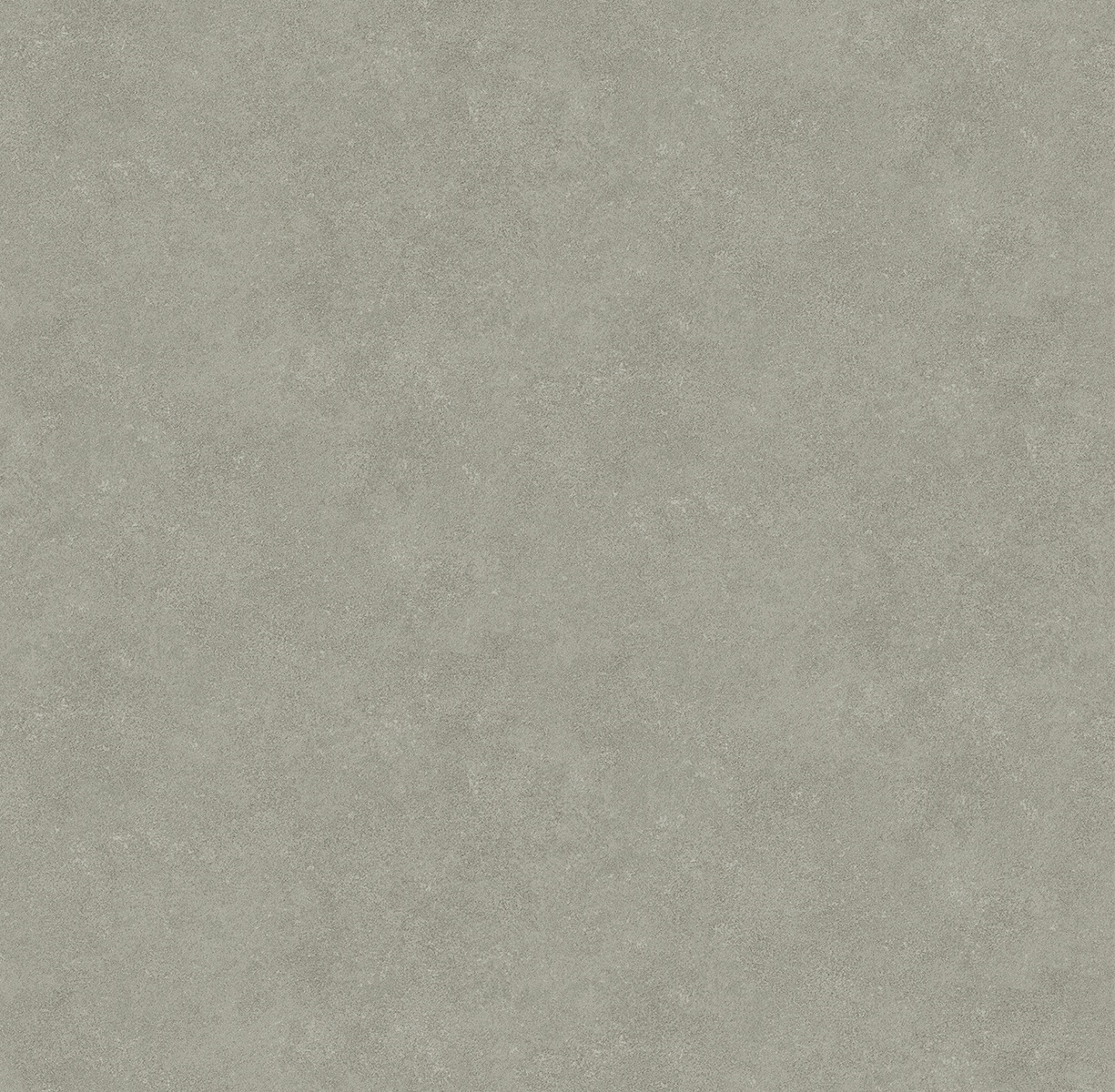 Tapete Victoria Stenova 285963 Superwall