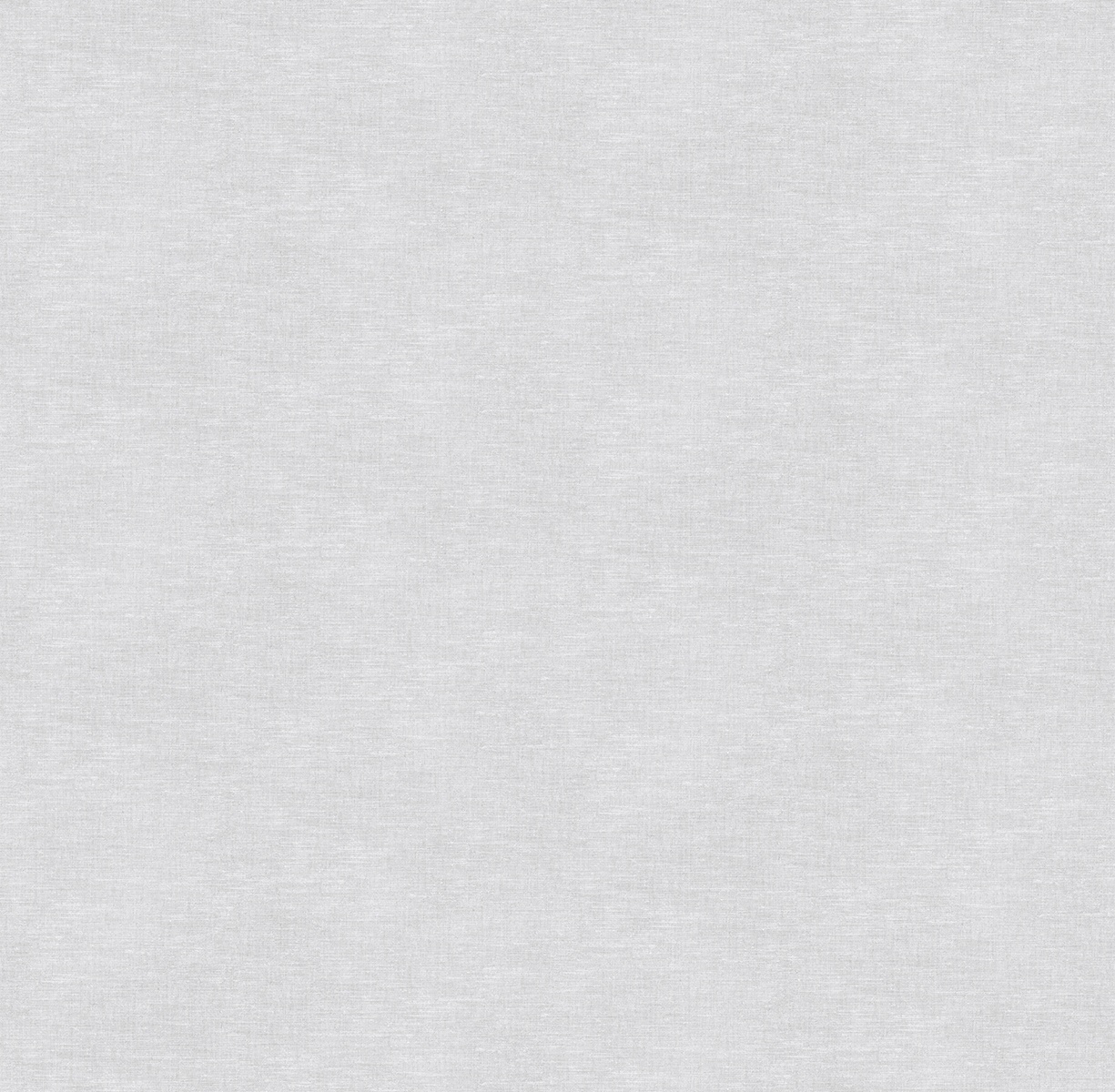 Tapete Victoria Stenova 285977 Pantone