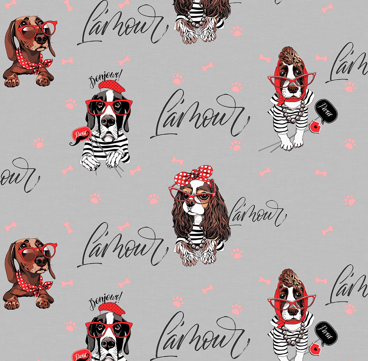 Tapete Victoria Stenova 286077 Friend