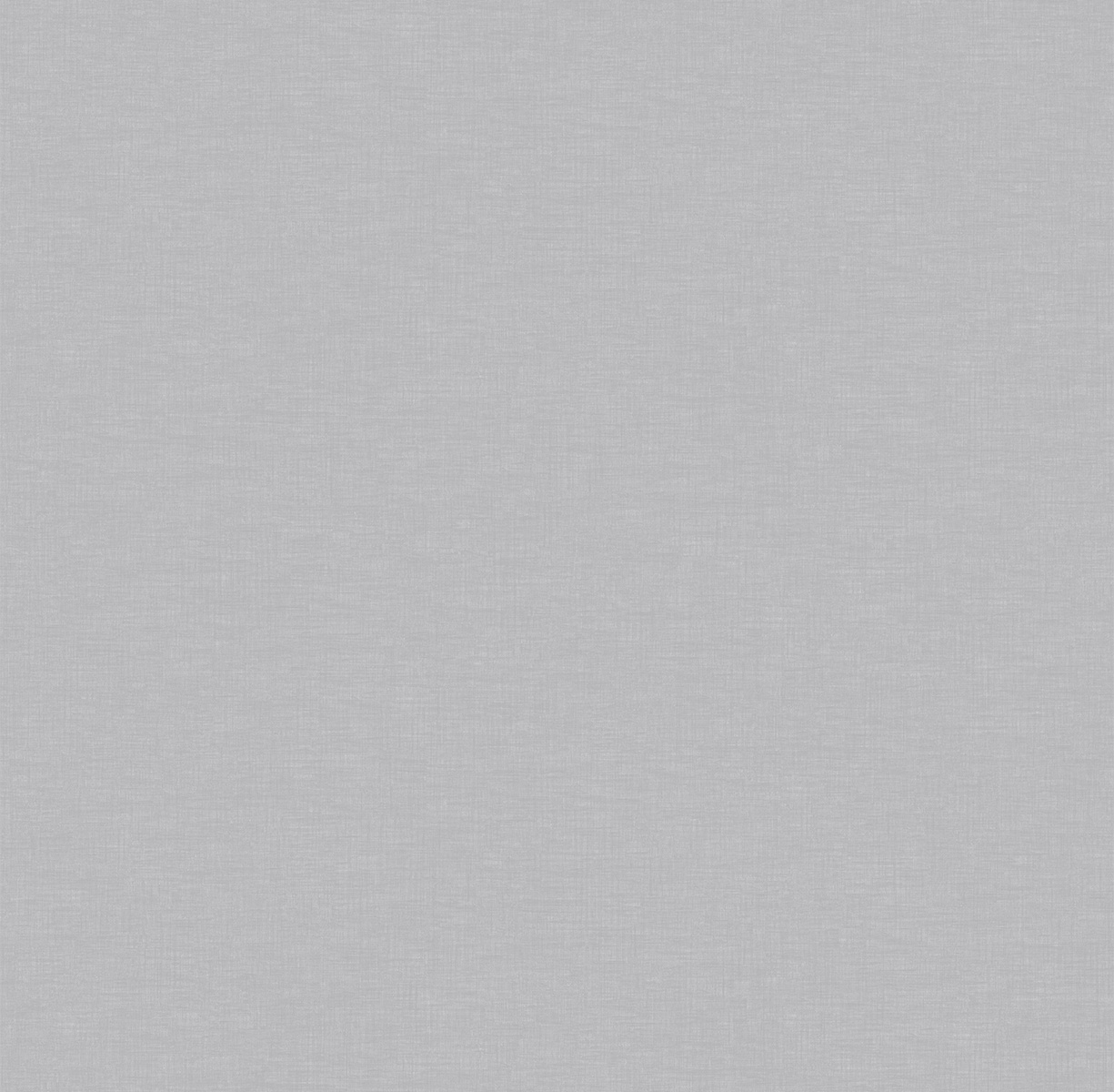 Tapete Victoria Stenova 286087 Friend