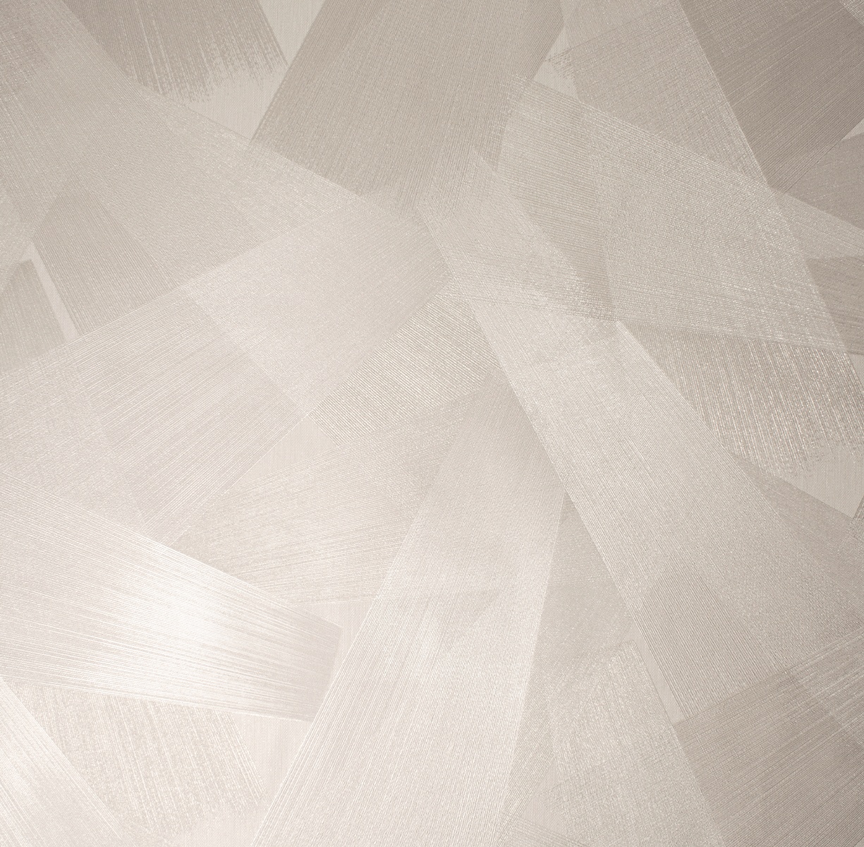 Tapete Victoria Stenova 286232 Ultra