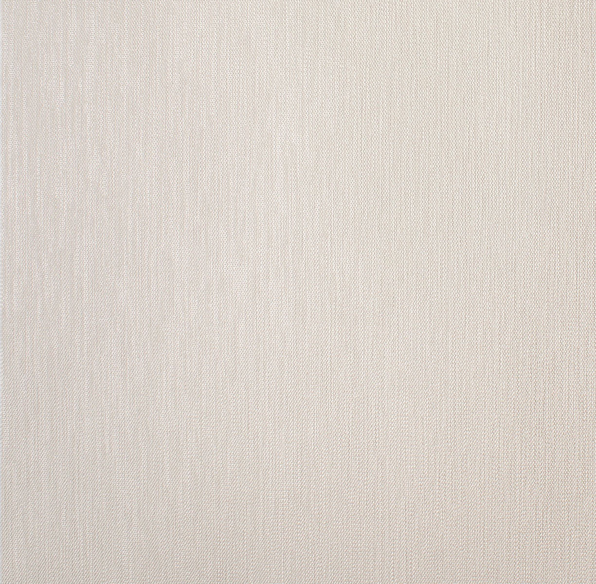 Tapete Victoria Stenova 286242 Ultra