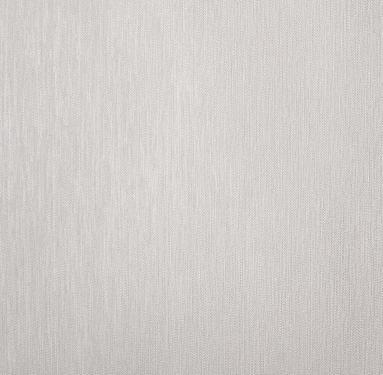 Tapete Victoria Stenova 286248 Ultra