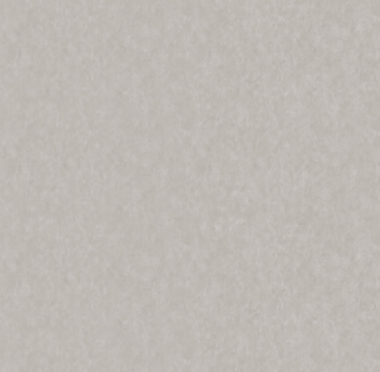 Tapete Victoria Stenova 286348 Vision