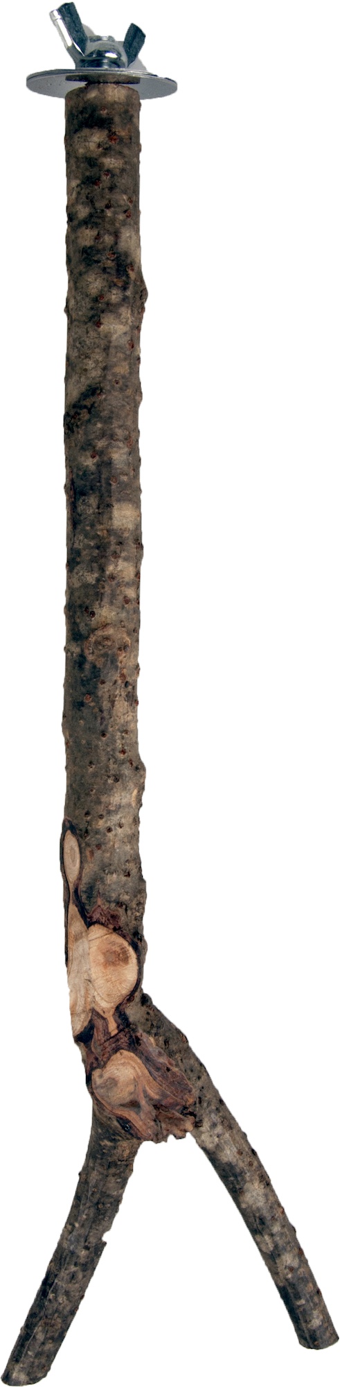 Flamingo Y-shape Natural