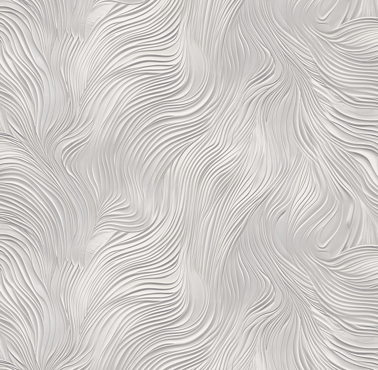 Tapete Victoria Stenova 588046 Revolute