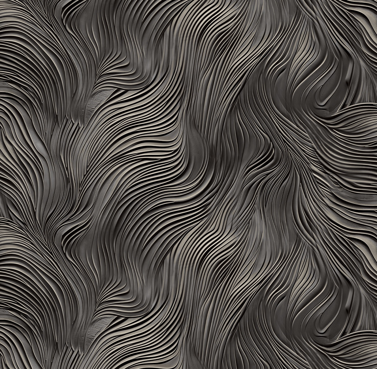 Tapete Victoria Stenova 588049 Revolute