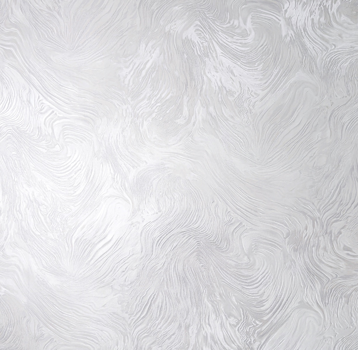 Tapete Victoria Stenova 588191 Eldorado