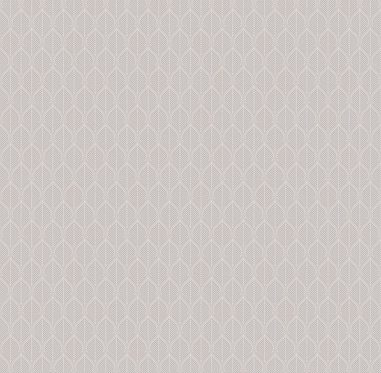 Tapete Victoria Stenova 588486 Laura