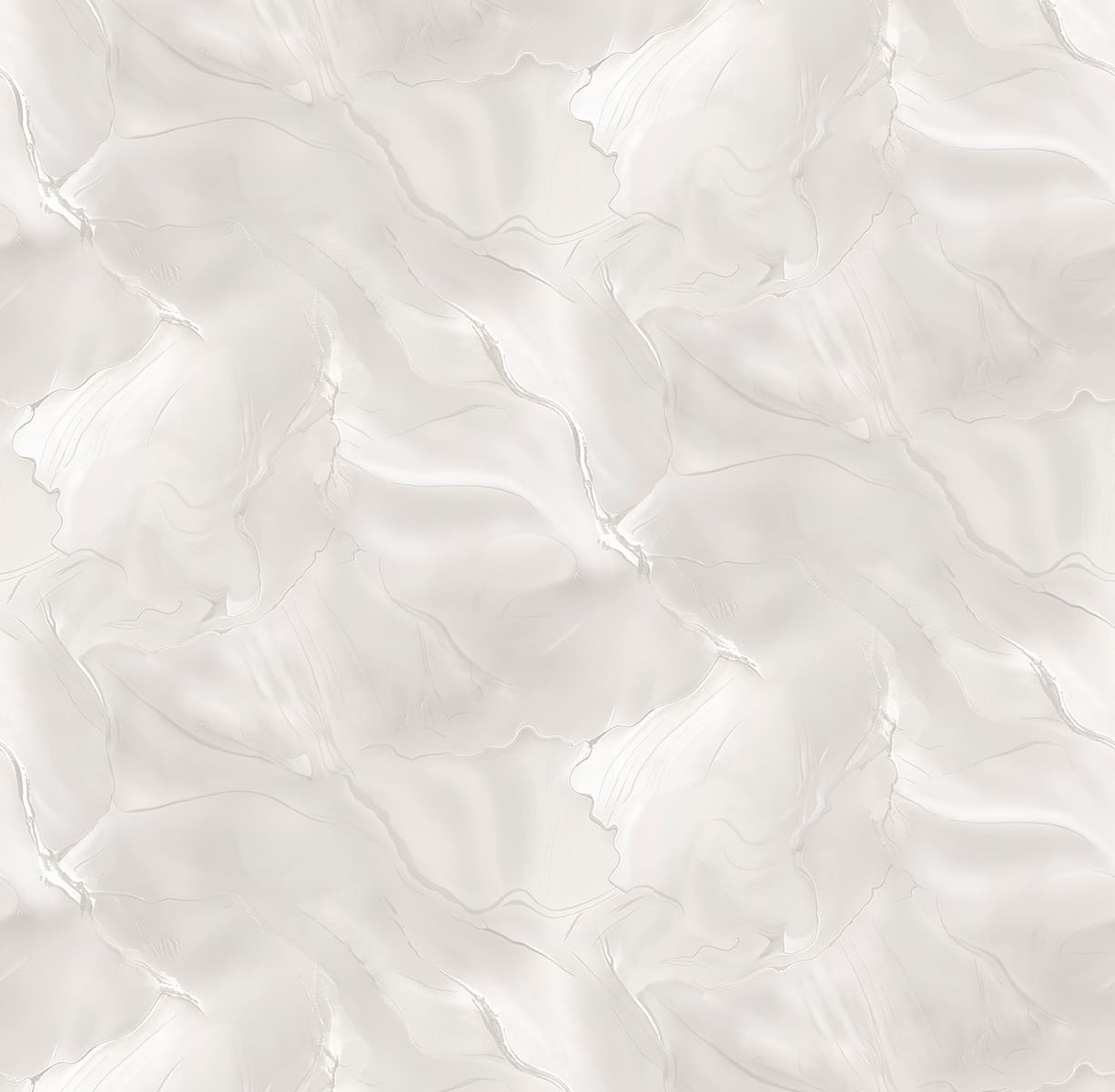 Tapete Victoria Stenova 588542 Manifest