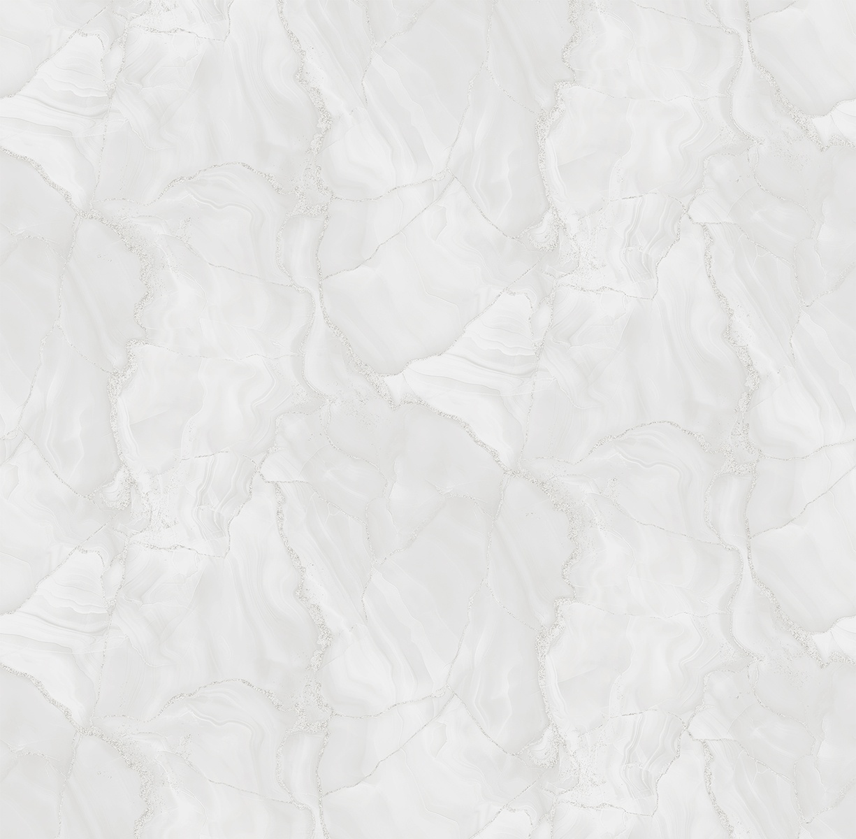 Tapete Victoria Stenova 588650 Agata