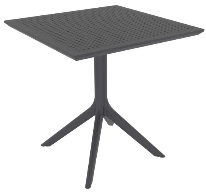 Rainbow RITA SILVA H