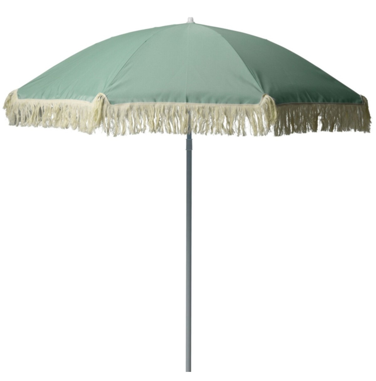 Umbrelă de gradină ProBeach D176cm (55431)
