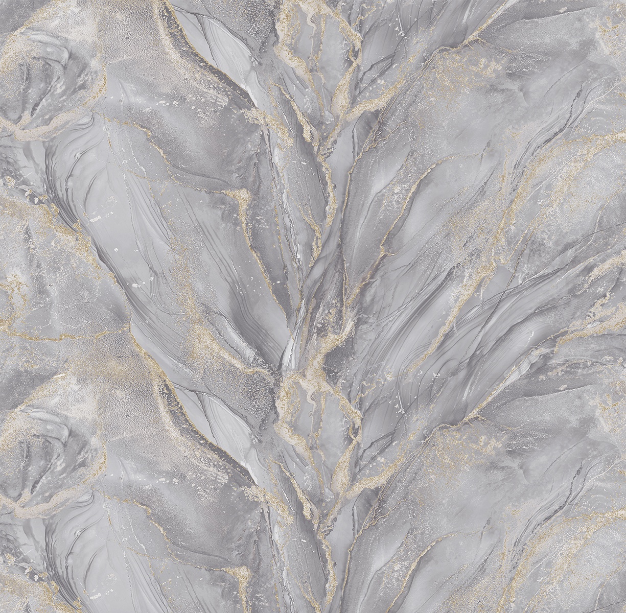 Tapete Victoria Stenova 589108 Prestige