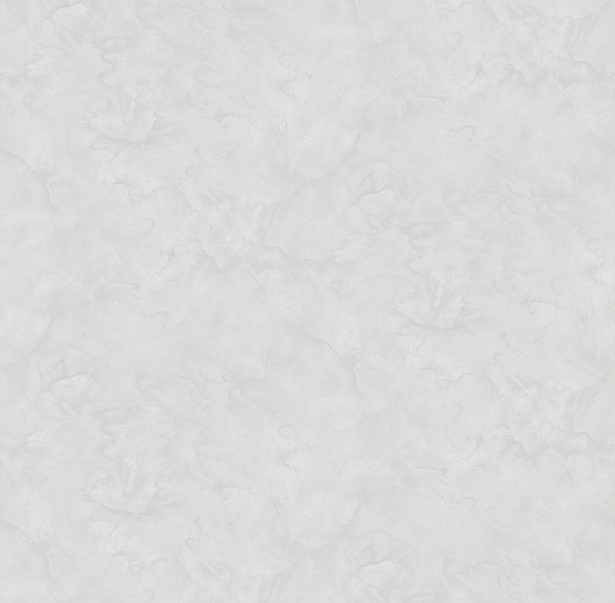 Tapete Victoria Stenova 589110 Prestige