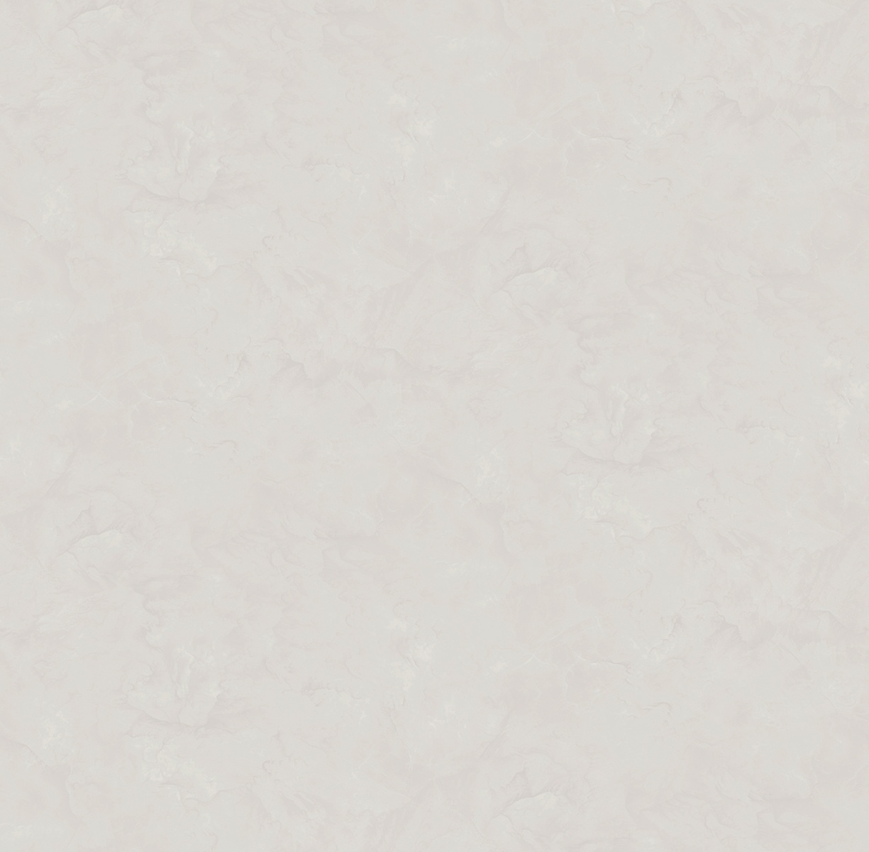 Tapete Victoria Stenova 589111 Prestige