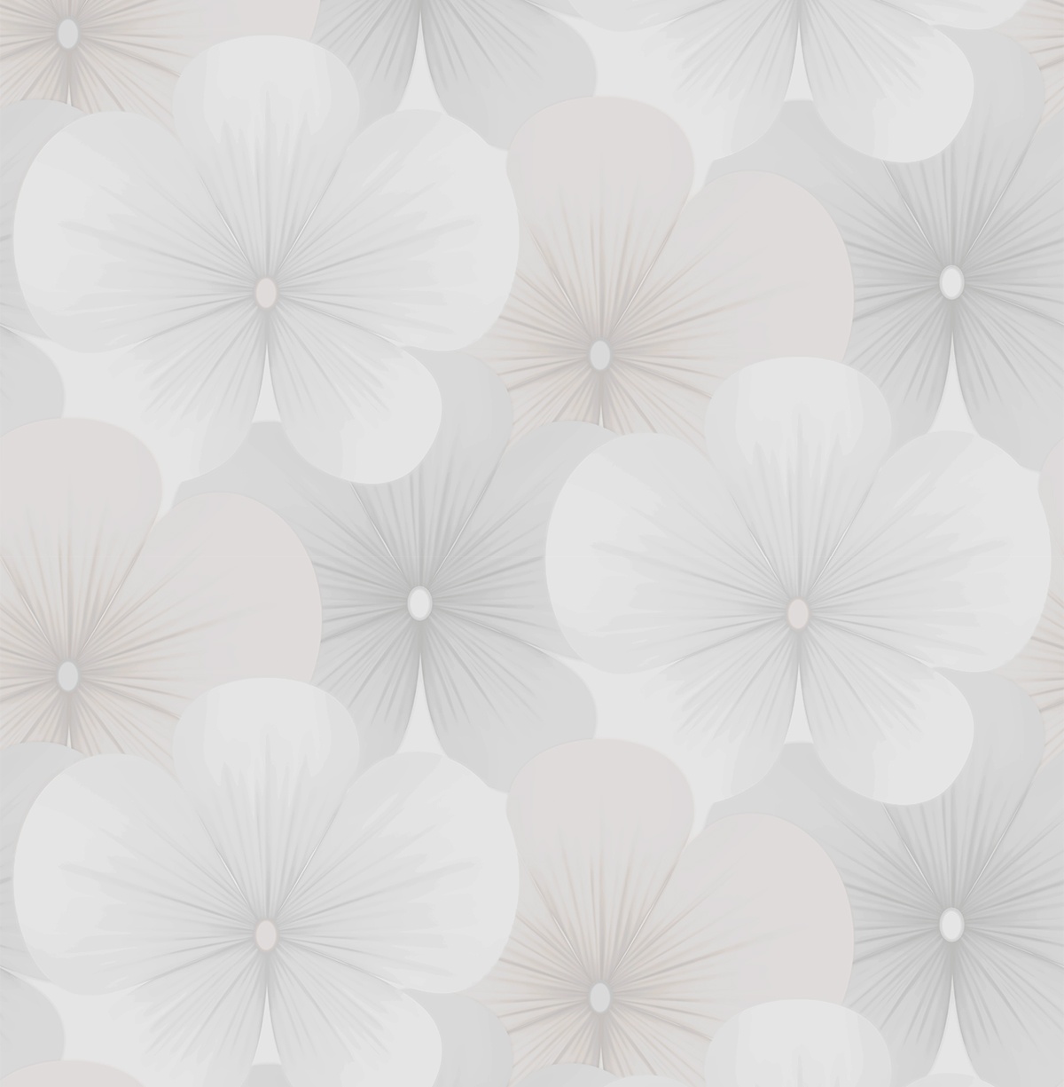 Tapete Victoria Stenova 589141 Margarita