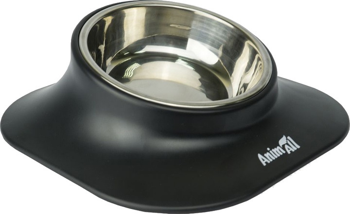 Bol pentru câini AnimAll 420ml (MS7222)