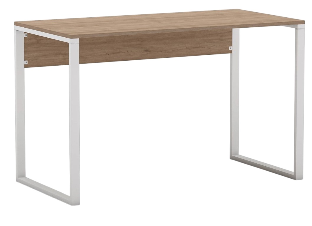 Showdeko Inna Oak Sonoma