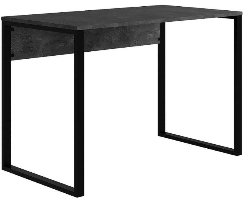 Showdeko Inna Retro Grey