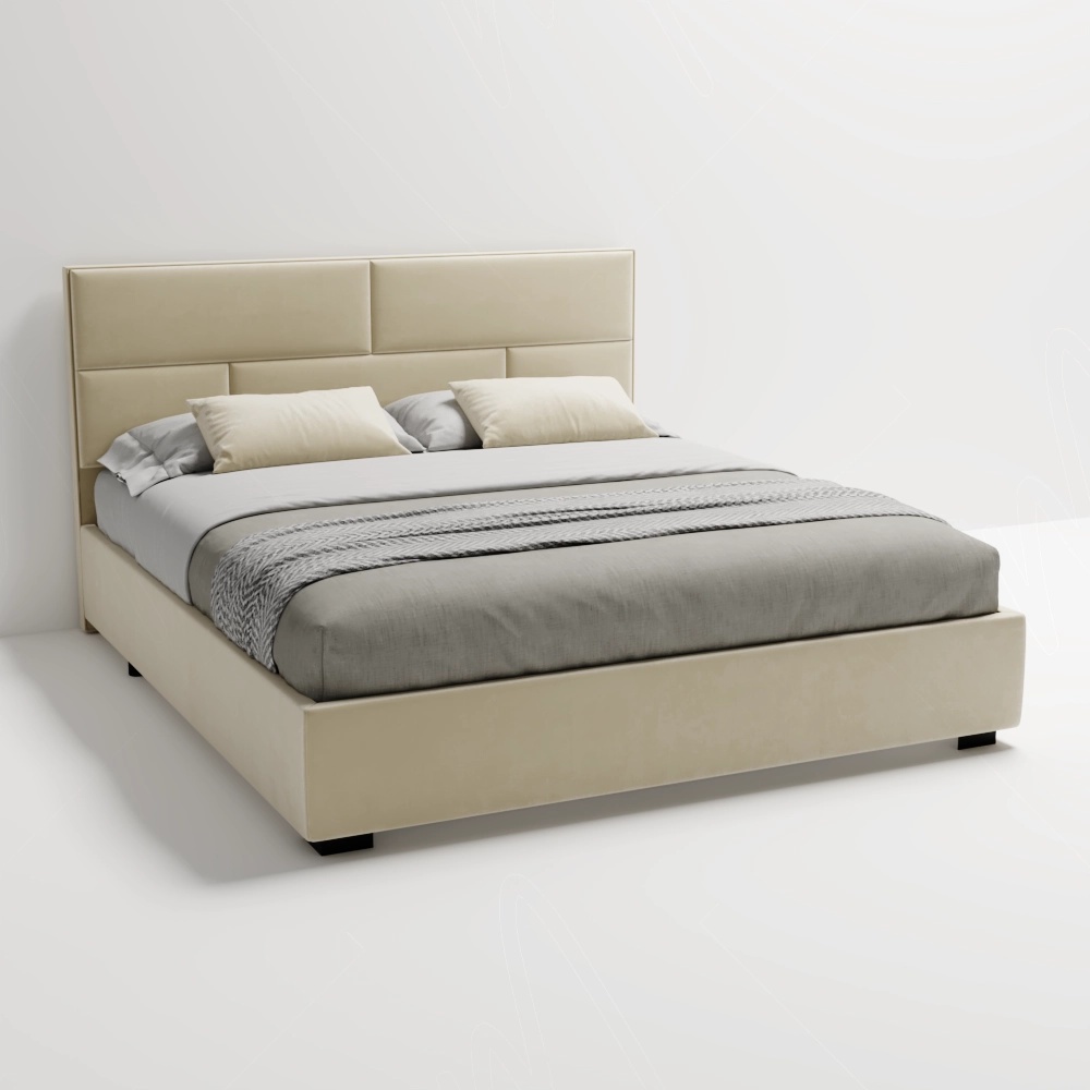 Cora 120x200 P28D12M02