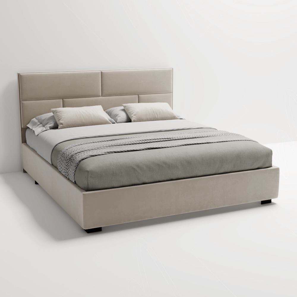 Cora 120x200 P28D12M03