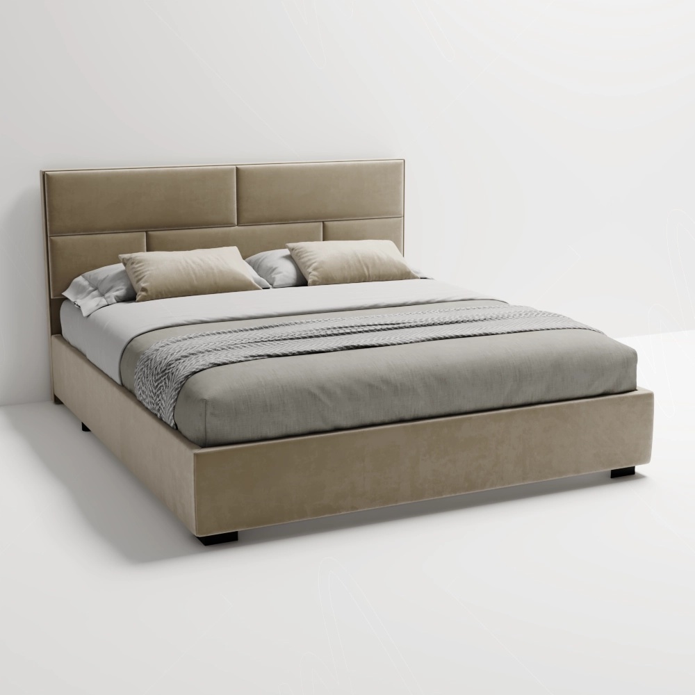 Cora 120x200 P28D12M04