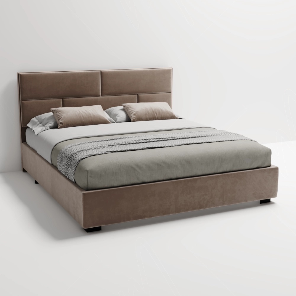 Cora 120x200 P28D12M05