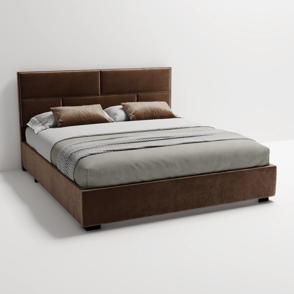 Cora 120x200 P28D12M06